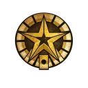 Medal of Honor: Asia Front
