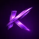 Karma Solutions