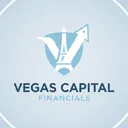 Vegas Capital Financials