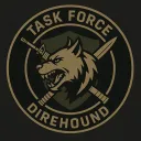 Task Force Direhound[Closed]