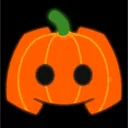🎃  SPOOKCORD  🎃