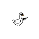 Goose Gang Games