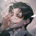 beyonder