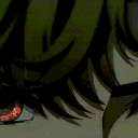 beyonder Discord server icon