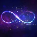 𝙄𝙣𝙛𝙞𝙣𝙞𝙩𝙞 𝘾𝙤𝙢𝙢𝙪𝙣𝙞𝙩𝙞 𝙂𝙖𝙢𝙚𝙨 & 𝘾𝙝𝙞𝙡𝙡