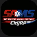 SAMS | CityRP