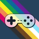 Gaymers Portugal