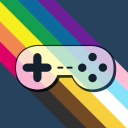 Gaymers Portugal