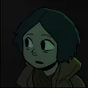 No, I'm not a human | NINAH UNOFFICIAL COMMUNITY