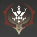 Sovereign - BPSR