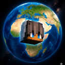 FEDAUX’S LEGACY💙 Discord server icon