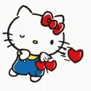 ⋆ ˚ ɞ .  Cupid's Shootin' Arrow ! !