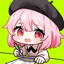 クリエイターズボックス