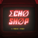 ΣCHØ SHØP