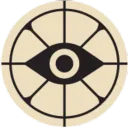 Deadlock
