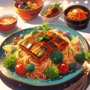 =Chef's World='s avatar