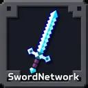 SwordNetwork