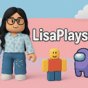 Nisa Loob Discord server icon