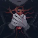 ♥ ~ ᴛʜᴇ ꜱᴀꜰᴇ-ᴡᴀʀᴅ~ ♥