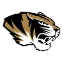 TFL | Forest Hill Tigers