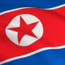 [DPRK] Democratic People's Republic of Korea