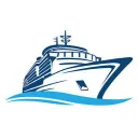 Ocean Line Cruises