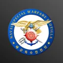 UDT 전우회