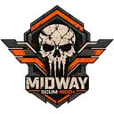 [PvP] MIDWAY SCUM [PvE]