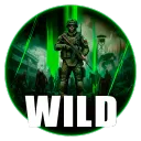 WILD SCUM MOD SERVERS