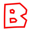 Betterblox