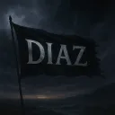 DİAZ #NOPRİM