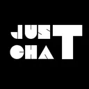just chat