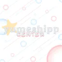 ⋆౨ৎ˚⟡˖ ࣪     ˏˏ    ˒ ᥡᥙmᥱsһі⍴⍴ ᥴᥱᥒ𝗍ᥱr˓ !  ˚₊·—̳͟͞͞♡