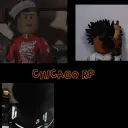 ( serious rp)  Chicago rp Discord server icon