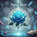 AquaRose