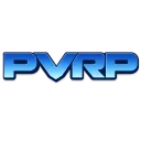 Palm Valley Roleplay