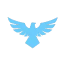 Falcon Development
