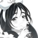 ●　 　 ﹐　　/ ყυυmᥱі