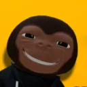 UtinWUTS