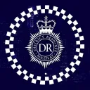 District Response | FiveM