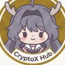 CryptoX Hub - Beta Version