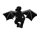 Dragon Hub - Rewrite Hub