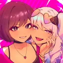 shinonome's ★ secret .ᐟ  CASTING @ 400