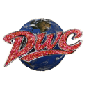Drip Wear Clothing Store Discord Server Icon