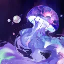 ✨ Stargate To Divinity ✨