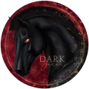 ✧.* Dark Jokers OS