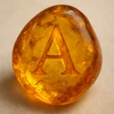 Ambrosia