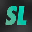 SUPPLY-LAB™