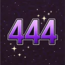 Amigo RP | 444
