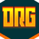 Deep Rock Galactic - Union Test